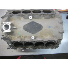 #BKC45 Engine Cylinder Block For 03-06 Lincoln LS  3.9 3W436015AC